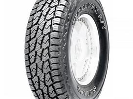 Sailun Terramax A/T, summer 275/55 R20