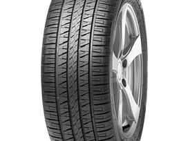 Sailun Terramax CVR, vasarinės 205/70 R15