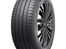 Sailun Atrezzo Elite 2, vasarinės 185/65 R15