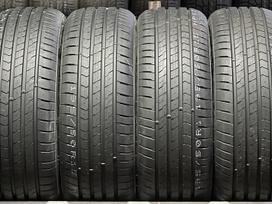 Sailun Atrezzo Elite 2, summer 195/60 R18