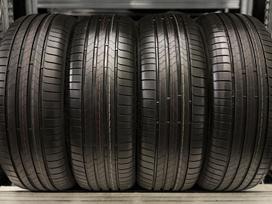 Bridgestone Turanza 6 DEMO, summer 215/60 R17