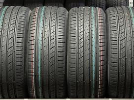 Matador Hectorra 5, summer 255/55 R19