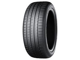 Yokohama ADVAN Sport V107, vasarinės 285/40 R23