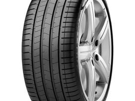 Pirelli P ZERO LUXURY, vasarinės 235/45 R20
