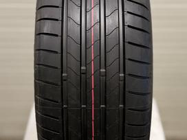 Bridgestone Turanza 6, summer 205/55 R16