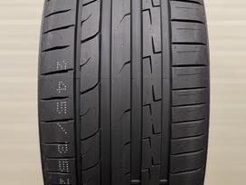 Sailun Atrezzo ZSR2, vasarinės 235/45 R20