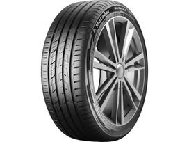 Matador Hectorra 5, vasarinės 225/40 R18