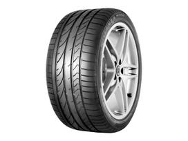 Bridgestone Potenza RE050A, vasarinės 305/30 R19