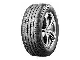 Bridgestone Alenza 001, summer 235/60 R20