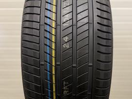 Bridgestone Alenza 001, летние 315/35 R21
