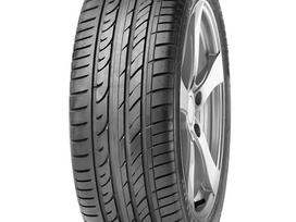 Sailun Atrezzo ZSR SUV, summer 285/35 R22