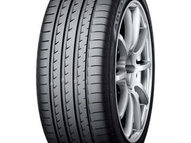 Yokohama ADVAN Sport V105, summer 255/45 R19