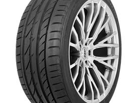 Sailun Atrezzo ZSR, summer 205/45 R16