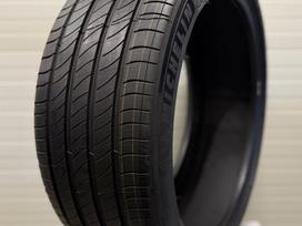 Michelin E.Primacy, летние 225/45 R21