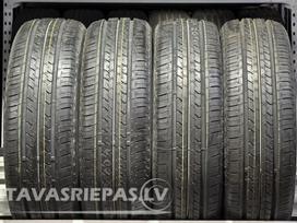 Bridgestone Ecopia EP150, summer 185/55 R16
