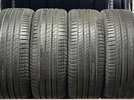 Pirelli Scorpion Zero All Season, summer 285/40 R23