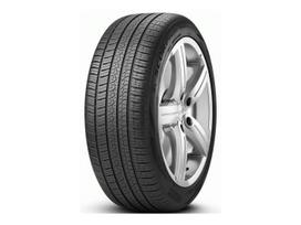 Pirelli Scorpion Zero All Season, летние 255/60 R20