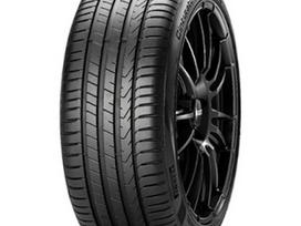 Pirelli Cinturato P7 P7C2, summer 225/40 R18