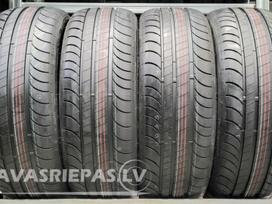Bridgestone Turanza Eco, летние 205/50 R19