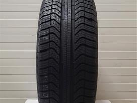 Pirelli Cinturato All Season Plus, vasarinės 215/45 R17