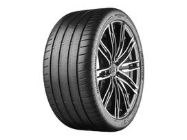 Bridgestone Potenza Sport, vasarinės 245/40 R20