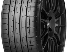 Pirelli P Zero PZ4 (L), летние 285/35 R23