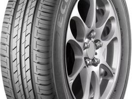 Bridgestone Ecopia EP150 DEMO, летние 185/65 R15