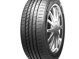 Sailun Atrezzo Elite, летние 215/65 R17