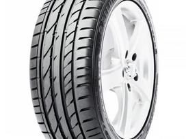 Sailun Atrezzo ZSR, summer 205/45 R17
