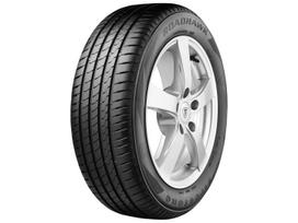 Firestone Roadhawk, summer 235/40 R18