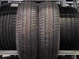 Firestone Roadhawk, vasarinės 195/65 R15