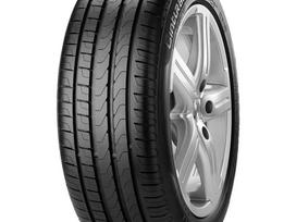 Pirelli Cinturato P7, летние 225/55 R17
