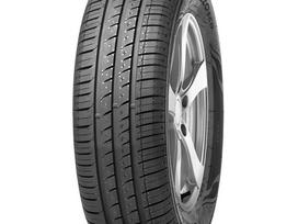 Sailun Atrezzo Eco, vasarinės 145/65 R15