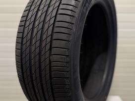 Michelin Primacy 3, летние 225/50 R17