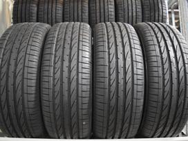Bridgestone Dueler H/P Sport, vasarinės 225/45 R19
