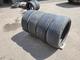 Bridgestone Turanza t 005, summer 285/35 R22