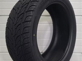 Sailun Atrezzo SVR LX, summer 305/45 R22
