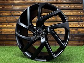 Autowheels Land Rover Sport Style Velar, light alloy, R22