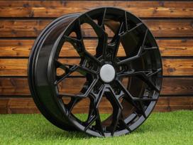 Autowheels Ford Transit Style, легкосплавные , R18