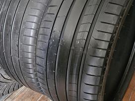 Pirelli P ZERO, vasaras 275/30 R20