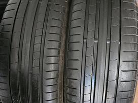 Pirelli P ZERO, vasaras 245/35 R20