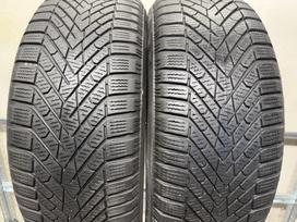Pirelli Winter cinturato2//2022m, winter 215/55 R17