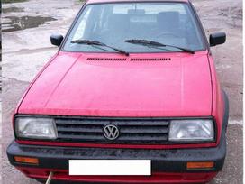 Volkswagen Jetta Veiveriu autodalys l rr lt