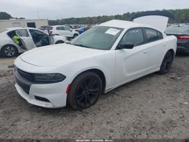 Dodge Charger rezerves daļās. Pakeliui į klaipėdą bus liepos pradžioje ar
