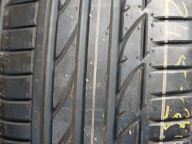 Bridgestone, vasaras 245/35 R19