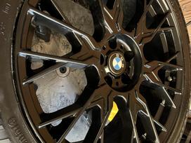 BMW G klase, легкосплавные , R20