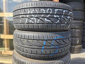 -Kita-, vasarinės 225/55 R18