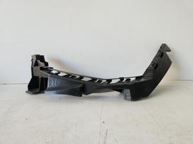 Seat Ibiza, 6f0 807 889 / 6f0 807 571,