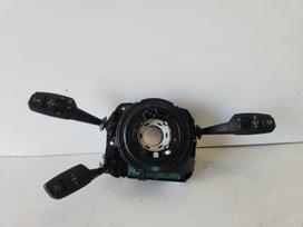 BMW -kita-, 9110894 / 61319110894, steering wheel