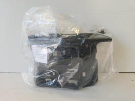Volkswagen Passat, 3J0 807 377, buferu pastiprinātāji